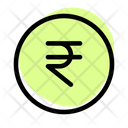 پیش‌نمایش فایل rupee-coin-3058499 از پک ارز