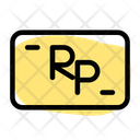 پیش‌نمایش فایل rupiah-3058498 از پک ارز