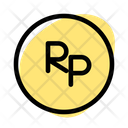 پیش‌نمایش فایل rupiah-coin-3058497 از پک ارز