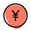 پیش‌نمایش فایل yen-coin-3058489 از پک ارز