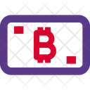 پیش‌نمایش فایل bitcoin-3058578 از پک ارز