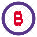 پیش‌نمایش فایل bitcoin-coin-3058607 از پک ارز