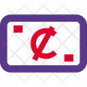 پیش‌نمایش فایل cent-3058606 از پک ارز