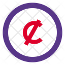 پیش‌نمایش فایل cent-coin-3058605 از پک ارز