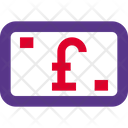 پیش‌نمایش فایل pound-3058596 از پک ارز