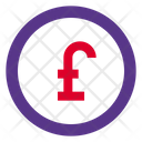 پیش‌نمایش فایل pound-coin-3058595 از پک ارز