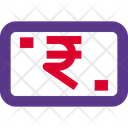 پیش‌نمایش فایل rupee-3058590 از پک ارز