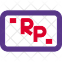 پیش‌نمایش فایل rupiah-3058588 از پک ارز