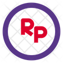 پیش‌نمایش فایل rupiah-coin-3058587 از پک ارز