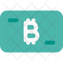 پیش‌نمایش فایل bitcoin-3058427 از پک ارز
