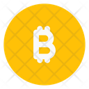 پیش‌نمایش فایل bitcoin-coin-3058426 از پک ارز
