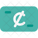 پیش‌نمایش فایل cent-3058425 از پک ارز