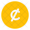 پیش‌نمایش فایل cent-coin-3058424 از پک ارز