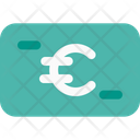 پیش‌نمایش فایل euro-3058421 از پک ارز