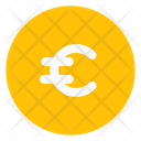 پیش‌نمایش فایل euro-coin-3058420 از پک ارز