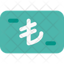 پیش‌نمایش فایل lira-3058419 از پک ارز