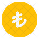 پیش‌نمایش فایل lira-coin-3058418 از پک ارز