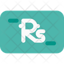 پیش‌نمایش فایل nepalese-rupee-3058417 از پک ارز