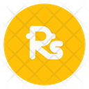 پیش‌نمایش فایل nepalese-rupee-coin-3058416 از پک ارز