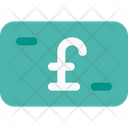 پیش‌نمایش فایل pound-3058415 از پک ارز