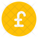 پیش‌نمایش فایل pound-coin-3058414 از پک ارز
