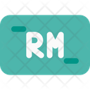 پیش‌نمایش فایل ringgit-3058413 از پک ارز