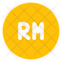 پیش‌نمایش فایل ringgit-coin-3058412 از پک ارز