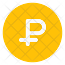 پیش‌نمایش فایل ruble-coin-3058410 از پک ارز