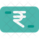 پیش‌نمایش فایل rupee-3058409 از پک ارز