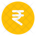 پیش‌نمایش فایل rupee-coin-3058408 از پک ارز