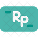 پیش‌نمایش فایل rupiah-3058407 از پک ارز
