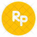پیش‌نمایش فایل rupiah-coin-3058406 از پک ارز