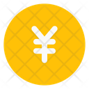پیش‌نمایش فایل yen-coin-3058398 از پک ارز