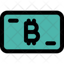 پیش‌نمایش فایل bitcoin-3058428 از پک ارز