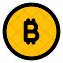 پیش‌نمایش فایل bitcoin-coin-3058457 از پک ارز