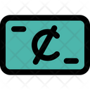 پیش‌نمایش فایل cent-3058456 از پک ارز