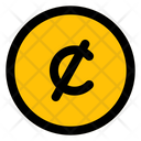 پیش‌نمایش فایل cent-coin-3058455 از پک ارز