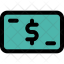 پیش‌نمایش فایل dollar-3058454 از پک ارز
