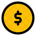 پیش‌نمایش فایل dollar-coin-3058453 از پک ارز