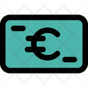 پیش‌نمایش فایل euro-3058452 از پک ارز