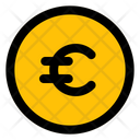 پیش‌نمایش فایل euro-coin-3058451 از پک ارز