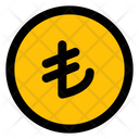 پیش‌نمایش فایل lira-coin-3058449 از پک ارز