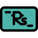 پیش‌نمایش فایل nepalese-rupee-3058448 از پک ارز
