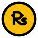 پیش‌نمایش فایل nepalese-rupee-coin-3058447 از پک ارز