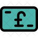 پیش‌نمایش فایل pound-3058446 از پک ارز