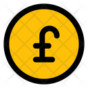 پیش‌نمایش فایل pound-coin-3058445 از پک ارز