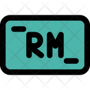 پیش‌نمایش فایل ringgit-3058444 از پک ارز