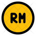 پیش‌نمایش فایل ringgit-coin-3058443 از پک ارز
