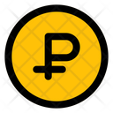 پیش‌نمایش فایل ruble-coin-3058441 از پک ارز