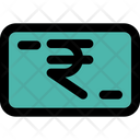 پیش‌نمایش فایل rupee-3058440 از پک ارز
